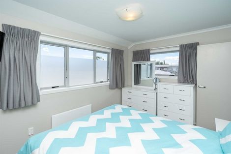 Photo of property in 6/27 Jones Crescent, Melville, Hamilton, 3206