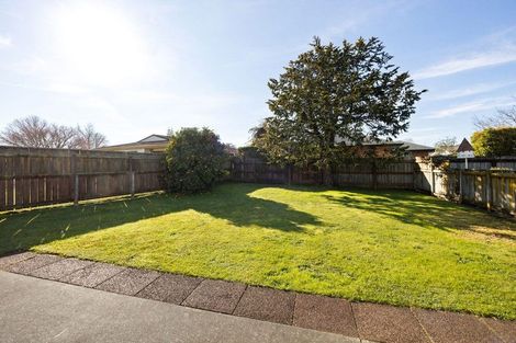 Photo of property in 3/20 Queen Street, Cambridge, 3434