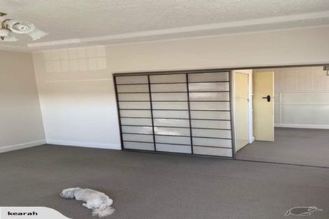 Photo of property in 3 Winnie Street, Greymouth, 7805