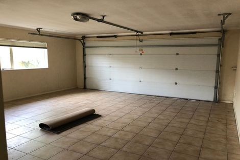 Photo of property in 26 Craigavon Drive, East Tamaki, Auckland, 2013