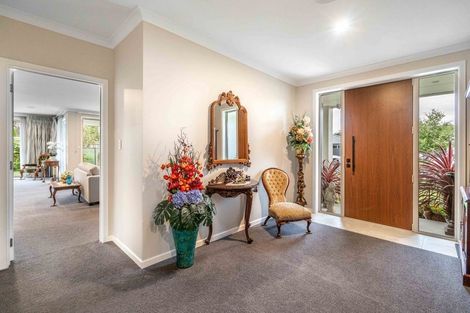 Photo of property in 45 Northside Drive, Waikuku, Rangiora, 7473