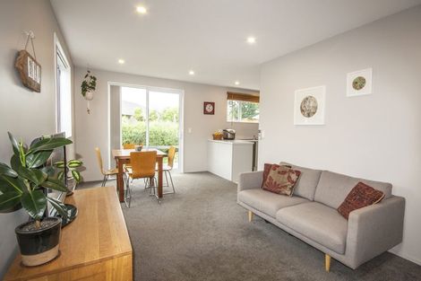 Photo of property in 38 Browning Street, Sydenham, Christchurch, 8023