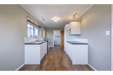 Photo of property in 26 Hyde Street, Clifton, Invercargill, 9812