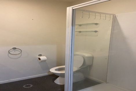 Photo of property in 5/7 Hall Avenue, Newtown, Wellington, 6021