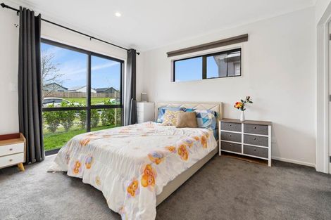 Photo of property in 8 Panewaka Street, Te Kauwhata, 3710