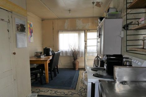 Photo of property in 30 Blake Street, Blaketown, Greymouth, 7805
