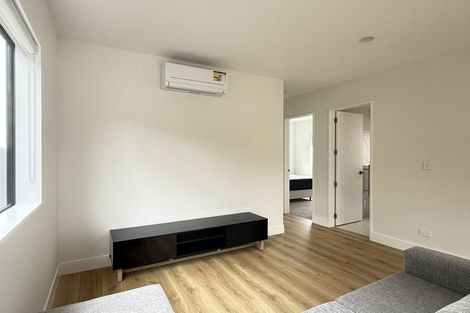 Photo of property in 77 Kewa Road, Albany Heights, Auckland, 0632