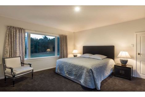 Photo of property in 9 Kendall Road, Kerikeri, 0230