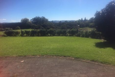 Photo of property in 518 Omanawa Road, Omanawa, Tauranga, 3171