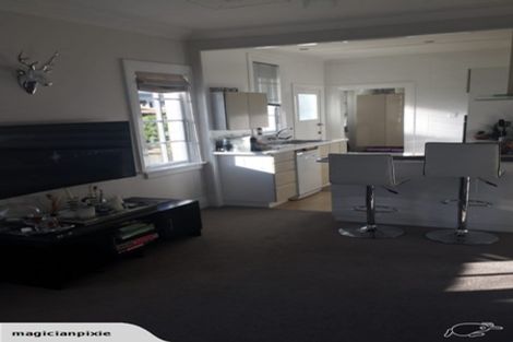 Photo of property in 63 Lonsdale Street, Belleknowes, Dunedin, 9011