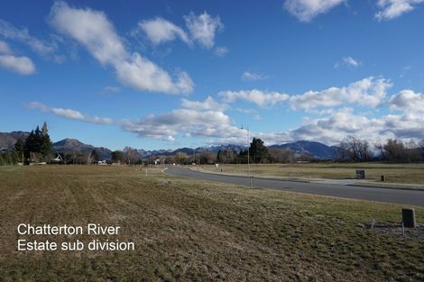 Photo of property in 2 Balfour Way, Hanmer Springs, 7334