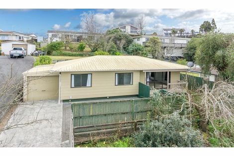 Photo of property in 432a Kahikatea Drive, Dinsdale, Hamilton, 3204