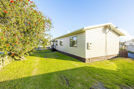 Photo of property in 1/19 Templeton Place, Clendon Park, Auckland, 2103