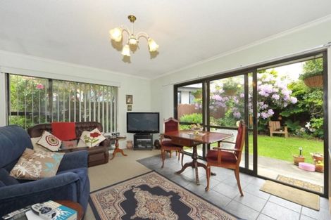 Photo of property in 2/37 Proctor Street, Papanui, Christchurch, 8053
