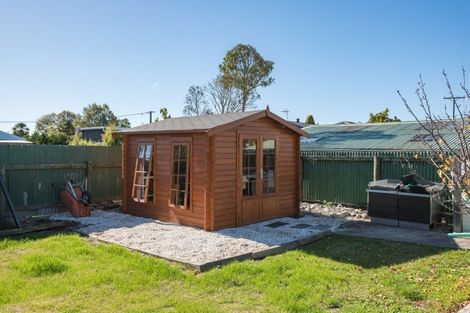 Photo of property in 24 Jocelyn Avenue, Motueka, 7120