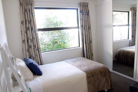 Photo of property in 3/71 Proctor Street, Papanui, Christchurch, 8053