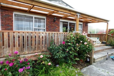 Photo of property in 32 Mcneil Street, Balclutha, 9230