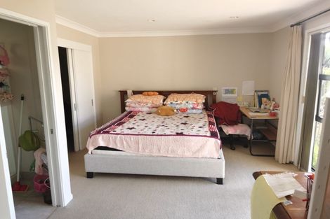 Photo of property in 25 Brigham Young Drive, Albany, Auckland, 0632