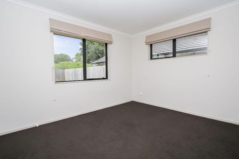 Photo of property in 28 Kawariki Drive, Baverstock, Hamilton, 3200