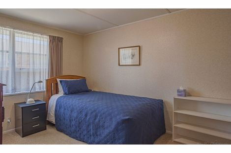 Photo of property in 1/136 North Street, Seaview, Timaru, 7910