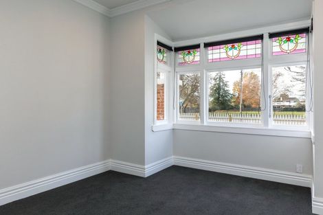 Photo of property in 16c Eltham Road, Blenheim, 7201