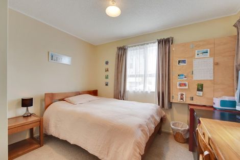 Photo of property in 291o Waikawa Road, Waikawa, Picton, 7220