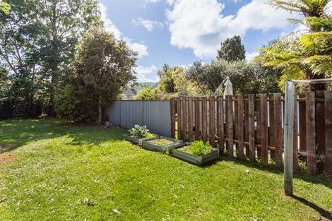 Photo of property in 16b Marere Avenue, Paraparaumu, 5032