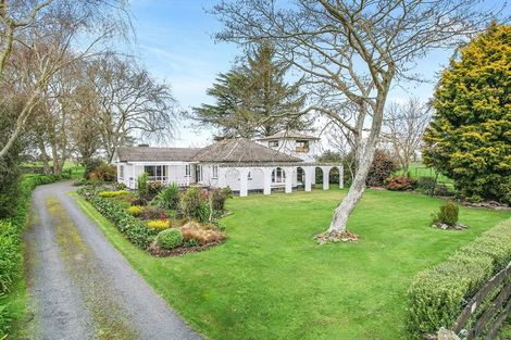 Photo of property in 79 Catley Road, Taupiri, 3792