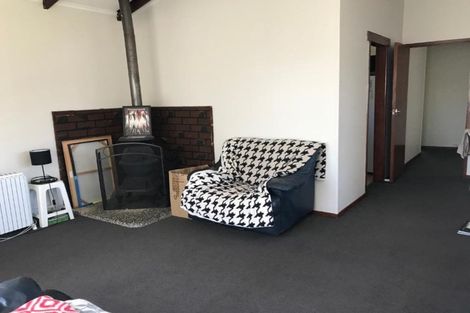 Photo of property in 120 Saxbys Road, Deanwell, Hamilton, 3206