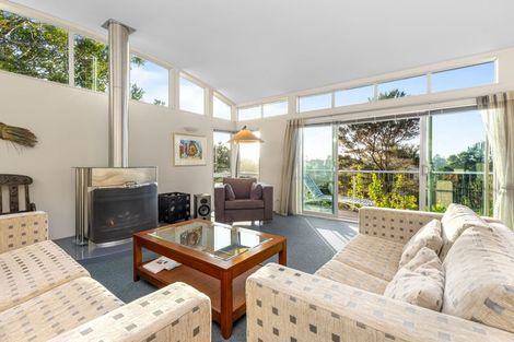 Photo of property in 39 Albany Heights Road, Dairy Flat, Albany, 0792