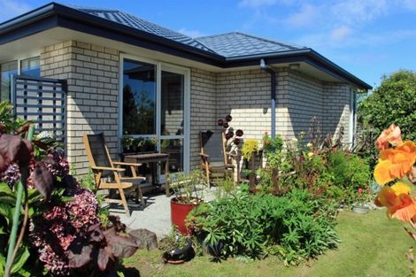 Photo of property in 10 Ashley Drive, Paroa, Greymouth, 7805