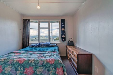 Photo of property in 43 Swan Street, Taihape, 4720