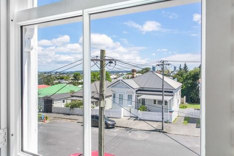 Photo of property in 26 Brown Street, Ponsonby, Auckland, 1021