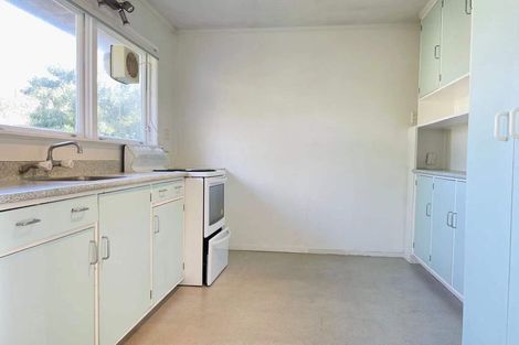 Photo of property in 28 Nutsey Avenue, Northcote, Auckland, 0627