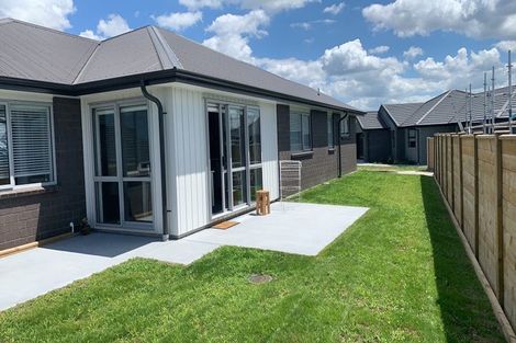 Photo of property in 34 Augusta Rise, Omokoroa, 3114