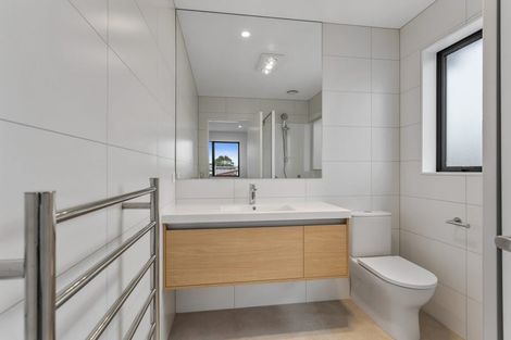 Photo of property in 74 Nganui Avenue, Takanini, Auckland, 2112