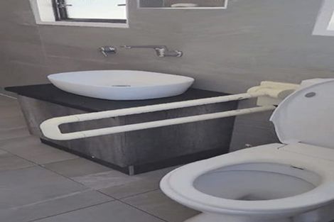 Photo of property in 9 Driftwood Lane, Hihi, Mangonui, 0494