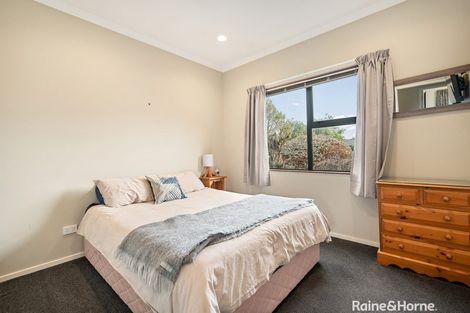 Photo of property in 16a William Donald Drive, Solway, Masterton, 5810