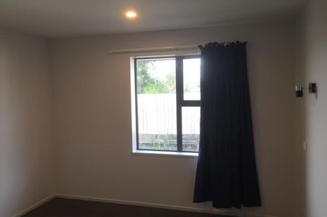 Photo of property in 82 Wharenui Road, Upper Riccarton, Christchurch, 8041