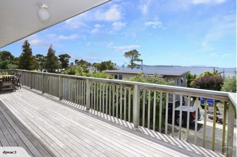 Photo of property in 9 Alexander Road, Algies Bay, Warkworth, 0920