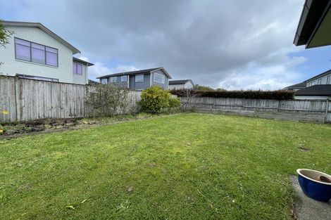Photo of property in 18 Lake Drive, Karaka, Papakura, 2113