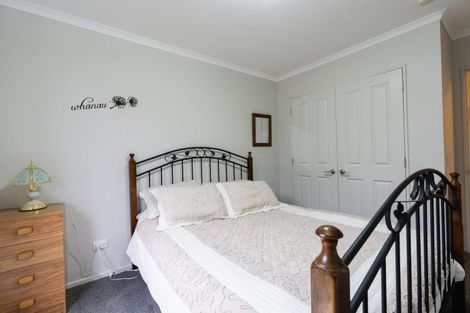 Photo of property in 171a Factory Road, Mosgiel, 9024