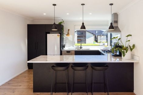 Photo of property in 8 Rangawhenua Street, Ngaruawahia, Hamilton, 3288