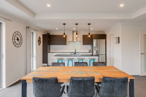 Photo of property in 62 Te Korari Street, Marshland, Christchurch, 8083