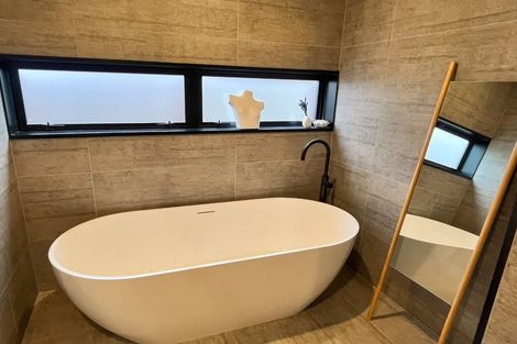 Photo of property in 25a Blakes Road, Prebbleton, 7604