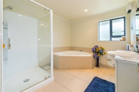 Photo of property in 16 Kura Place, Mosgiel, 9024