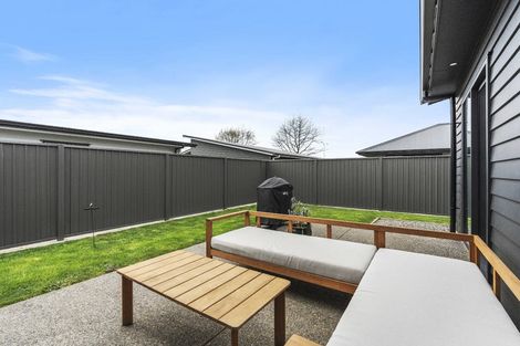 Photo of property in 15 Nathan Lane, Masterton, 5810