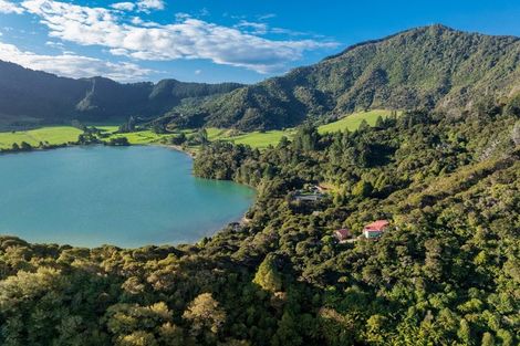 Photo of property in 19 St Omer Road, Saint Omer, Picton, 7282