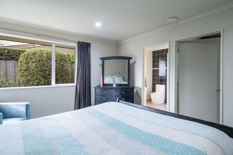 Photo of property in 14 Cambelldon Crescent, Stoke, Nelson, 7011