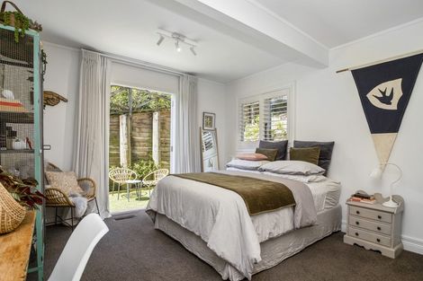 Photo of property in 23 Schofield Street, Grey Lynn, Auckland, 1021